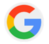 google seo optimization