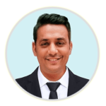 Manmeet-webce