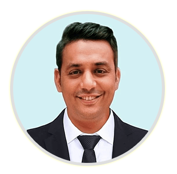 Manmeet-webce