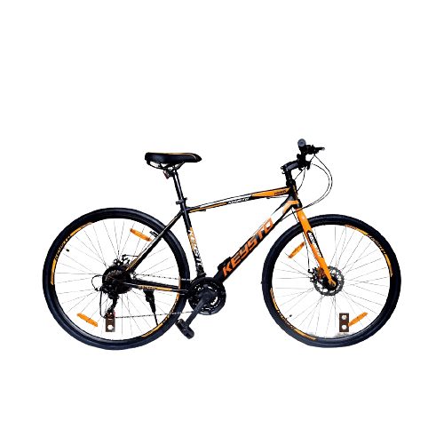 cycle