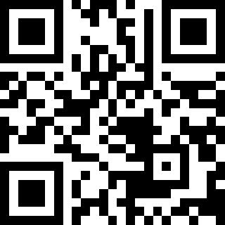 dvc-ankit-qr